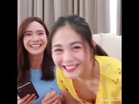 janella salvador nipslip